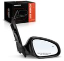 A-Premium side mirror for 2014 Buick Verano