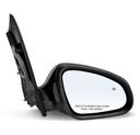 A-Premium side view mirror for 2014 Buick Verano