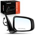 A-Premium side mirror for 2019 Mitsubishi Mirage G4