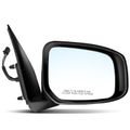 A-Premium side view mirror for 2019 Mitsubishi Mirage G4