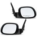 A-Premium side view mirror for 2016 Kia Soul