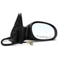 A-Premium side view mirror for 2001 Chrysler Sebring