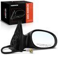 A-Premium side mirror for 2001 Chrysler Sebring