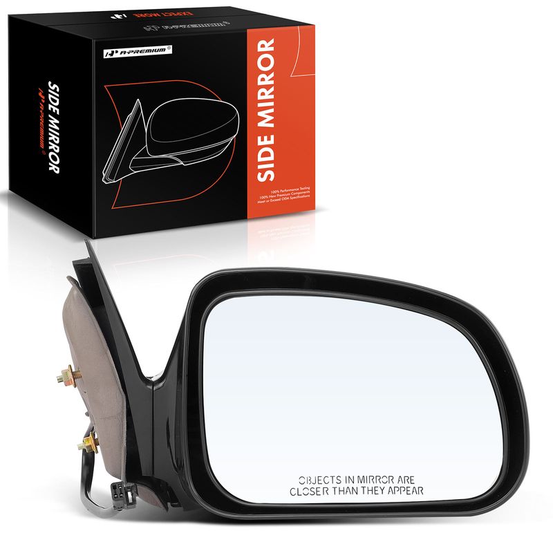 A-Premium side mirror for 2007 Pontiac Grand Prix