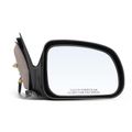 A-Premium side view mirror for 2007 Pontiac Grand Prix