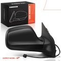 A-Premium side view mirror for 2002 Buick Rendezvous