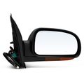 A-Premium side view mirror for 2002 Oldsmobile Bravada