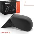 A-Premium side view mirror for 2001 Chevrolet S10