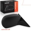 A-Premium side view mirror for 2003 Chevrolet S10