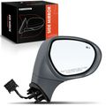 A-Premium side mirror for 2017 Buick Envision