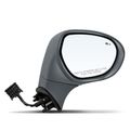 A-Premium side view mirror for 2017 Buick Envision