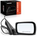 A-Premium side mirror for 2001 BMW 325xi