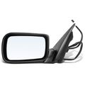 A-Premium side view mirror for 2004 BMW 325xi