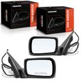 A-Premium side mirror for 2005 BMW 330i