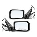 A-Premium side view mirror for 2005 BMW 330i