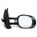 A-Premium side view mirror for 1995 Dodge Stratus