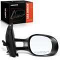 A-Premium side mirror for 1995 Dodge Stratus