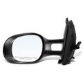 A-Premium side view mirror for 1997 Plymouth Breeze