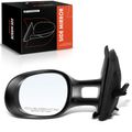 A-Premium side mirror for 1997 Plymouth Breeze