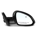 A-Premium side view mirror for 2016 Buick Regal