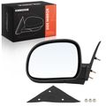 A-Premium side mirror for 1998 Oldsmobile Bravada