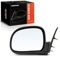 A-Premium side mirror for 1998 Oldsmobile Bravada