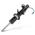 Front Driver Magnetic Shock Absorber for 2017 BMW X5