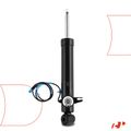 Rear Driver Magnetic Shock Absorber for 2018 BMW X5