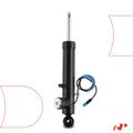 Rear Passenger Magnetic Shock Absorber for 2016 BMW X5