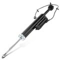 Rear Driver Magnetic Shock Absorber for 2013 Dodge Challenger