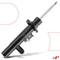 Front Driver Magnetic Shock Absorber for 2014 BMW X3