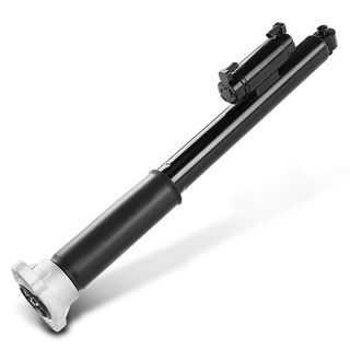 Rear Left or Right Magnetic Shock Absorber for Mercedes-Benz E300 W213 17-19