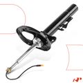 Front Driver Magnetic Shock Absorber with Electric for 2007 Porsche 911