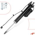 Rear Passenger Magnetic Shock Absorber for 2014 Jeep Grand Cherokee