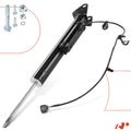 Rear Driver Magnetic Shock Absorber for 2015 Jeep Grand Cherokee