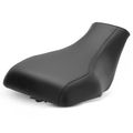 Motorcycle Seat for Honda Rancher 420 2010-2014 TRX420FM 4x4 TRX420TM 2x4