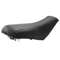 Motorcycle Seat for Honda Rancher 420 2010-2014 TRX420FM 4x4 TRX420TM 2x4