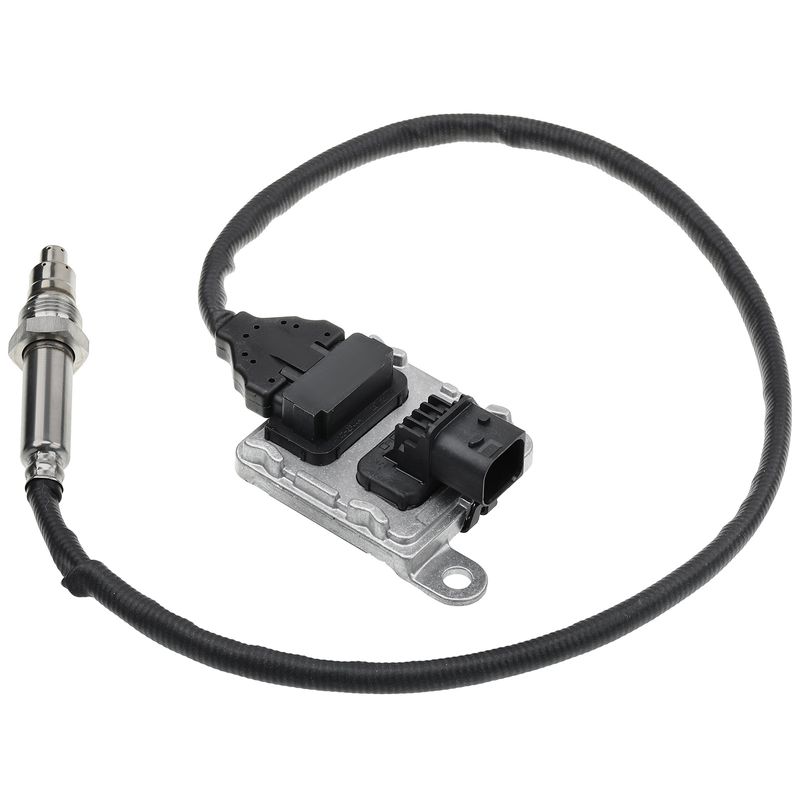 Nitrogen Oxide Sensor for 2013 Western Star 6900XD 14.9L l6