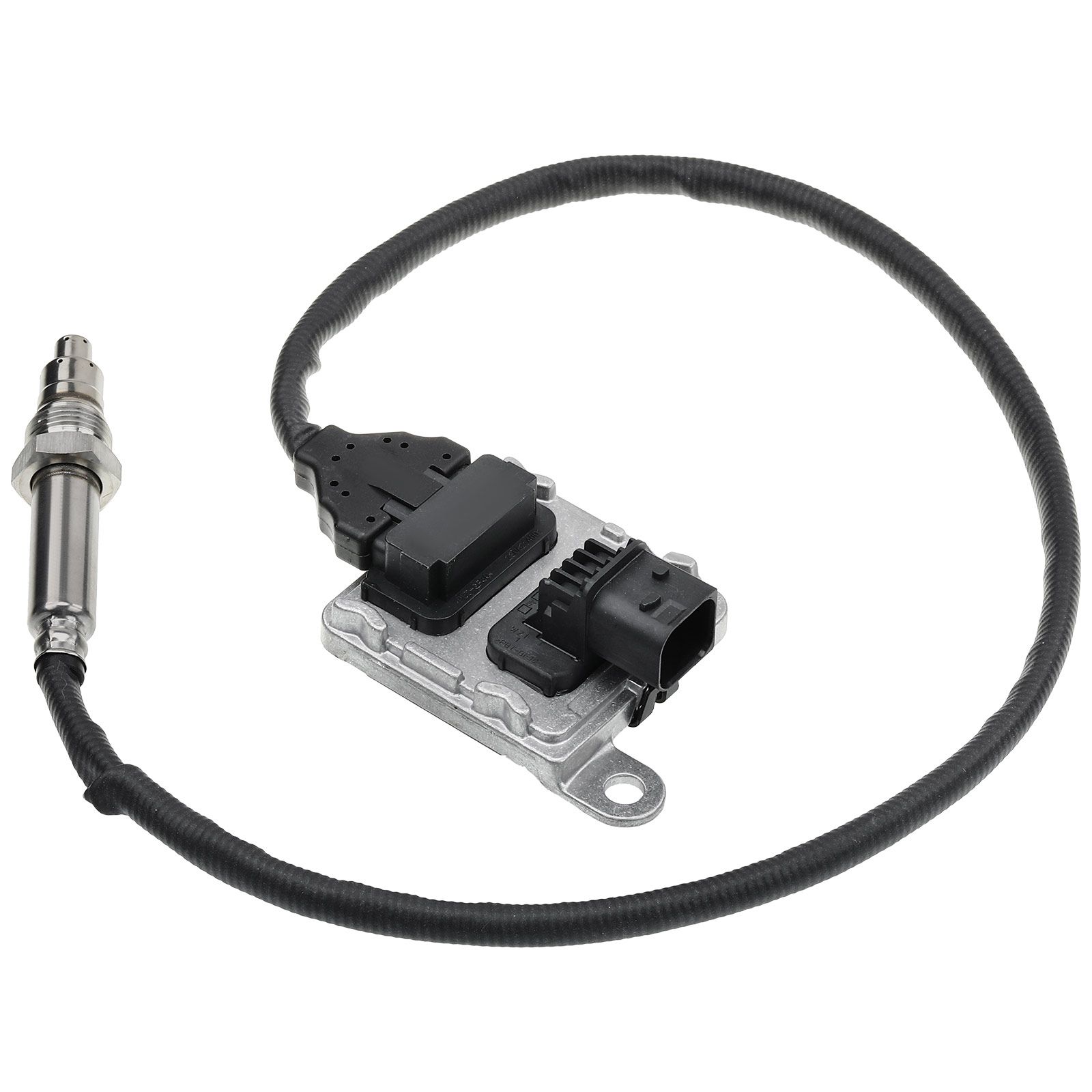 Nitrogen Oxide Sensor for 2013 Western Star 6900XD 14.9L l6