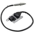 Nitrogen Oxide Sensor for 2013 Western Star 6900XD 14.9L l6