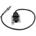 Nitrogen Oxide Sensor for 2013 Western Star 6900XD 14.9L l6