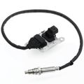 Nitrogen Oxide Sensor for 2013 Western Star 6900XD 14.9L l6