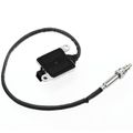 Nitrogen Oxide Sensor for 2013 Western Star 6900XD 14.9L l6