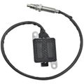 Nitrogen Oxide Sensor for 2013 Western Star 6900XD 14.9L l6