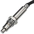 Nitrogen Oxide Sensor for 2013 Western Star 6900XD 14.9L l6