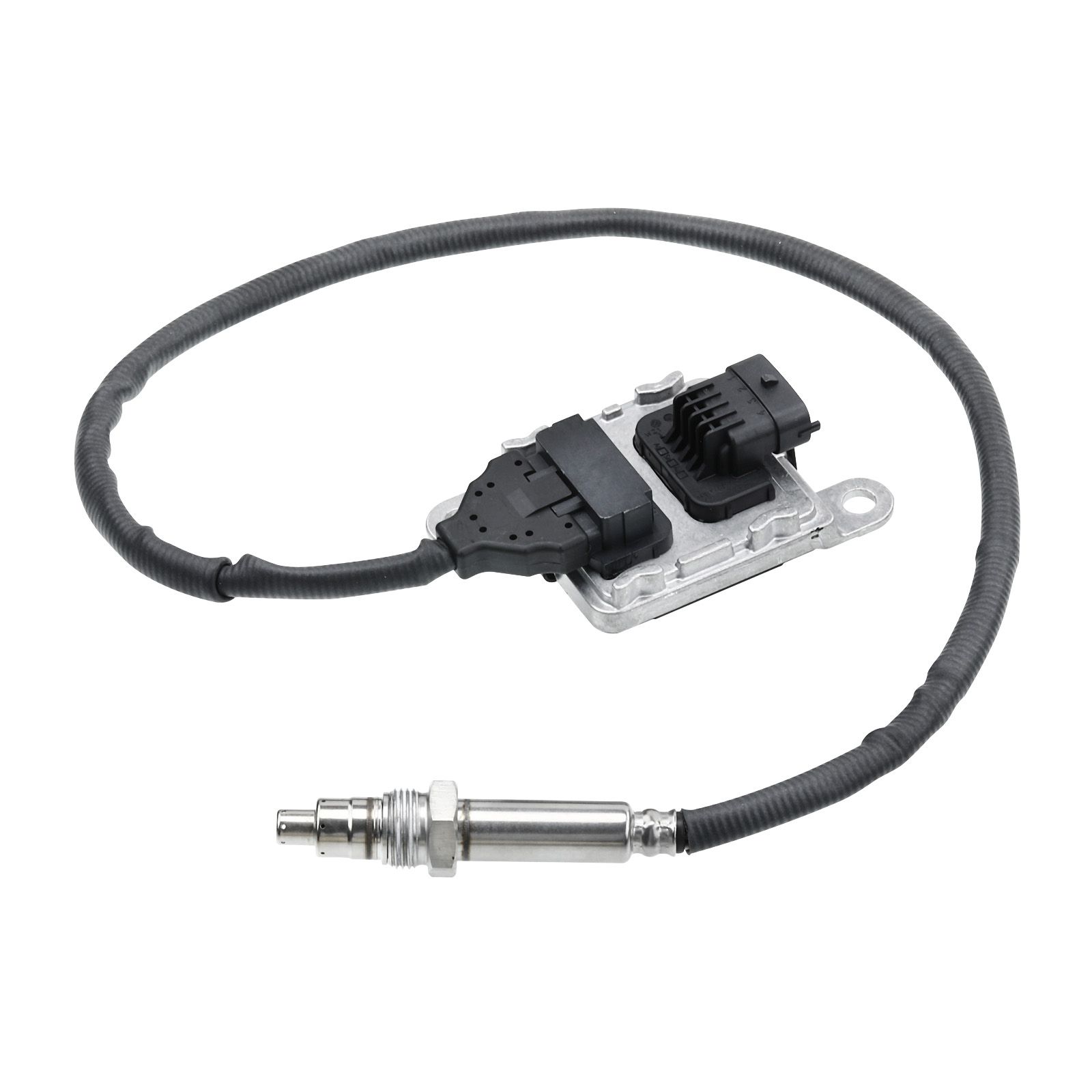 Nitrogen Oxide Sensor for 2013 Freightliner XC Modular Rail 6.7L l6