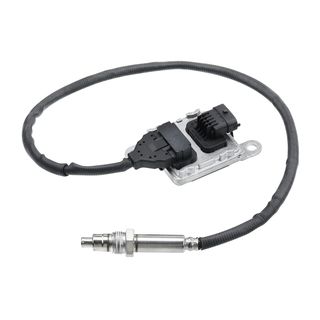 Nitrogen Oxide Sensor for Blue Bird All American FE 10-15 Kenworth Freightliner