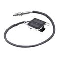 Nitrogen Oxide Sensor for 2013 Freightliner XC Modular Rail 6.7L l6