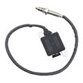 Nitrogen Oxide Sensor for 2013 Freightliner XC Modular Rail 6.7L l6