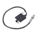 Nitrogen Oxide Sensor for 2013 Freightliner XC Modular Rail 6.7L l6